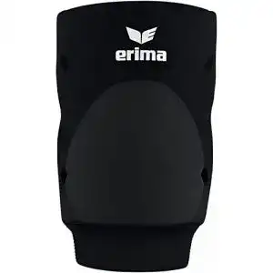 Volleyball-Knieschoner Erima Zubehör/Accessoires