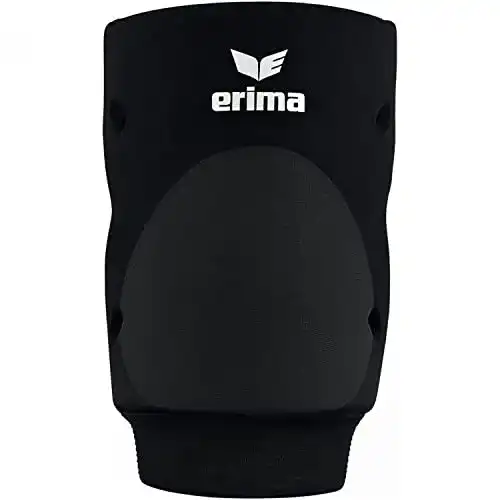 Volleyball-Knieschoner Erima Zubehör/Accessoires