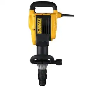 DeWalt-Abbruchhammer DEWALT SDS-max Abbruchhammer