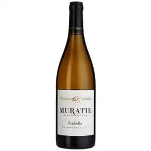 Chardonnay MURATIE WINE ESTATE Muratie Estate Wine Estate