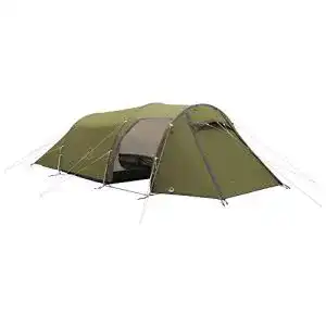 Robens-Zelte ROBENS Voyager Versa 3 Zelt Green 2021