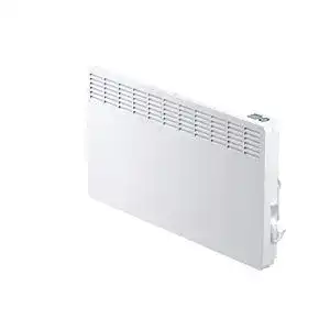 Konvektor Stiebel Eltron Wand- CNS 250 Trend für ca. 25 m², 2,5 kW