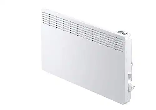 Konvektor Stiebel Eltron Wand- CNS 250 Trend für ca. 25 m², 2,5 kW