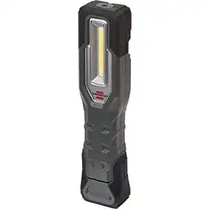 Arbeitsleuchte Brennenstuhl LED Akku Handleuchte HL 1000 A