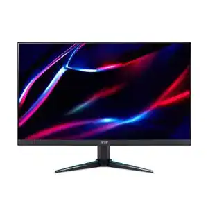 Acer-Monitor Acer Nitro VG270UP Gaming Monitor 27 Zoll