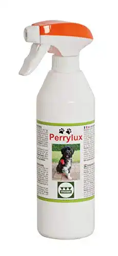 Entfilzungsspray Hund Stassek Perrylux, 450 ml