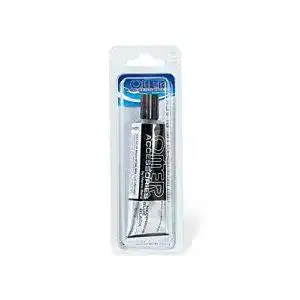 Neoprenkleber Omer Unisex-Adult Bewegung, Mehrfarbig