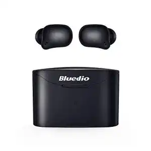 Bluedio-Kopfhörer Bluedio Bluetooth Kopfhörer