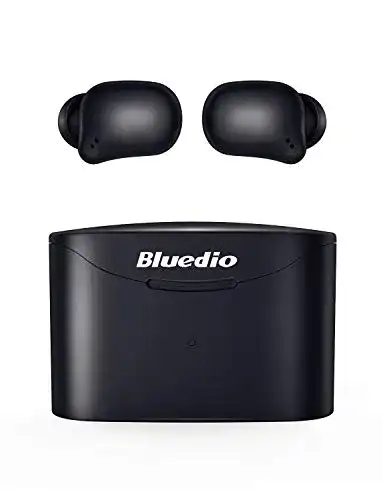 Bluedio-Kopfhörer Bluedio Bluetooth Kopfhörer