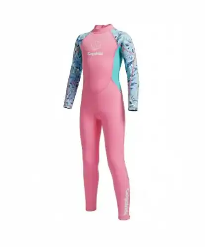 Die beste Neoprenanzug Kinder Gogokids Kinder Neoprenanzüge Thermisch 2026 Test Bestseller Neoprenanzug Kinder Gogokids Kinder Neoprenanzüge Thermisch