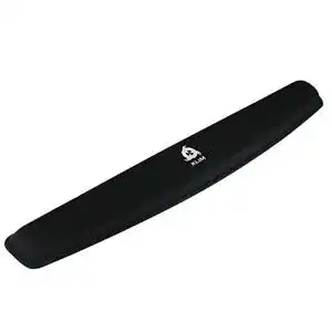 Handballenauflage Tastatur KLIM Keyboard Handballenauflage