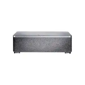 High-End-Bluetooth-Lautsprecher Magnat Prime One