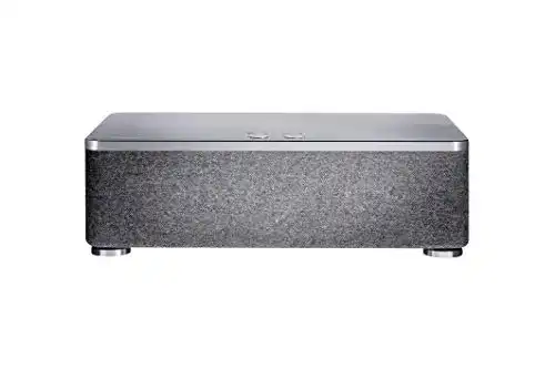 High-End-Bluetooth-Lautsprecher Magnat Prime One