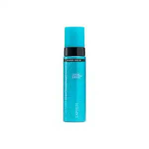 Selbstbräuner Gesicht St.Tropez Self Tan Express Bronzing Mousse