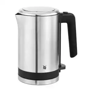 Wasserkocher WMF Küchenminis Mini Reise- Edelstahl 0,8l