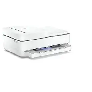 Fotodrucker HP ENVY Pro 6420 All-in-One