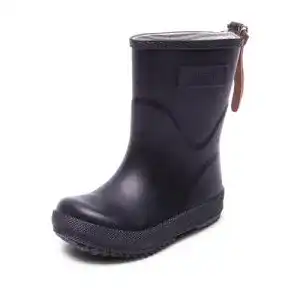 Bisgaard-Gummistiefel Bisgaard Unisex-Kinder Rubber Boot Basic