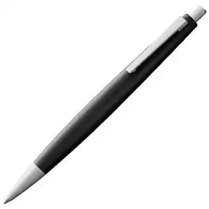 Lamy-Kugelschreiber Lamy 2000 Kugelschreiber 201