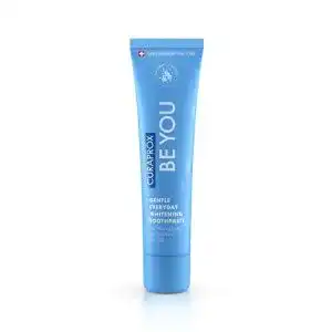 Curaprox-Zahnpasta CURAPROX Be You Brombeere, 60 ml