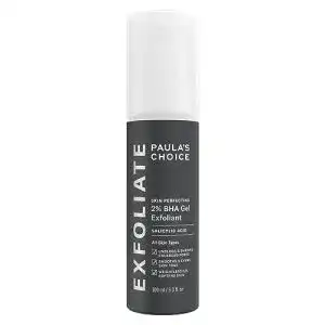BHA-Peeling PAULA’S CHOICE SKIN PERFECTING 2% BHA Gel