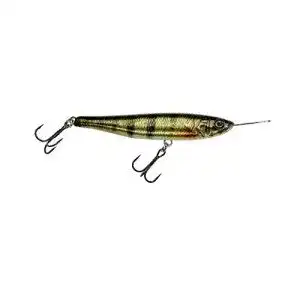 Illex-Wobbler Illex Riser Bait 007 R Wobbler 7cm 8g, RT Perch