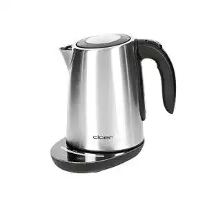 Cloer-Wasserkocher Cloer 4959 Touch-Wasserkocher 2200 W