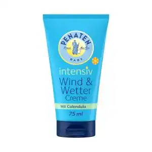 Wind-und-Wetter-Creme Penaten Kleine Helfer Wind & Wetter