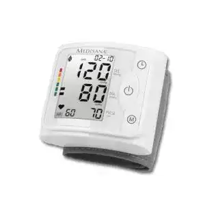 Medisana-Blutdruckmessgerät Medisana BW 320