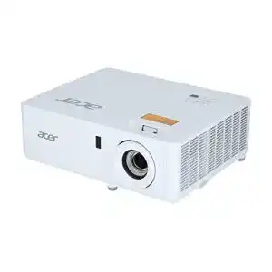 Acer-Beamer Acer PL1520i Projektor Full HD 1920×1080, HDMI