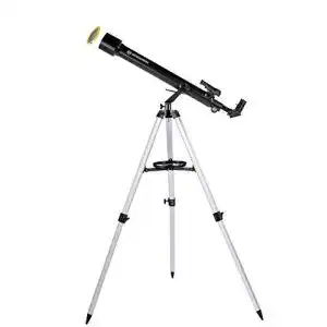 Bresser-Teleskop Bresser Refraktor Einsteiger Teleskop Arcturus