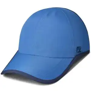 Laufcap GADIEMKENSD Mens Hats Baseball Cap UPF 50+ Sun