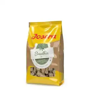 Josera-Pferdefutter Josera Breathie-Pferdeleckerli 900 g