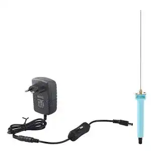 Styroporschneider Walfront Elektrisch, 30W AC 110V-250V