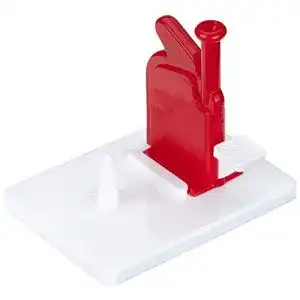 Nadeleinfädler Prym 611120 Nadel-Fee