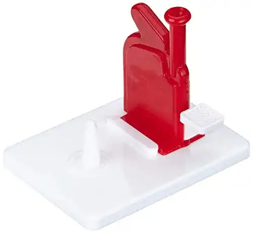 Nadeleinfädler Prym 611120 Nadel-Fee