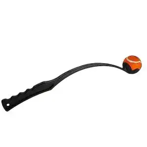 Ballschleuder (Hund) RAC Tennisball-Wurfgerät