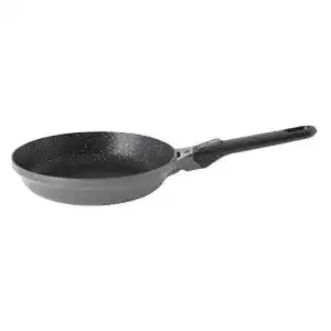 BergHOFF-Pfanne Berghoff Gem 2307427 Bratpfanne, rund