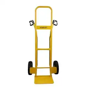 Sackkarre 250 kg Stanley Sackkarre 250kg äußerst robust