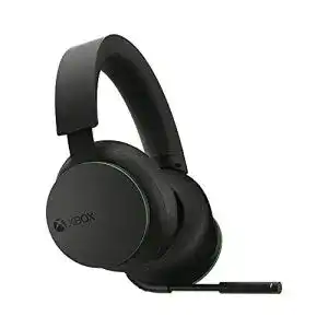 Microsoft-Headset Xbox Wireless Headset
