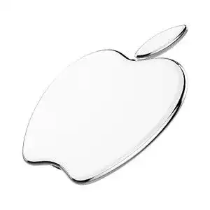 iPhone-Ladestation Lzhiyxy CHAOYETECH Wireless Charger, 10W