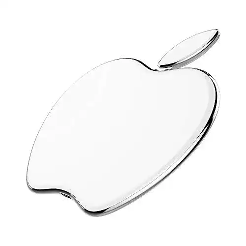 iPhone-Ladestation Lzhiyxy CHAOYETECH Wireless Charger, 10W