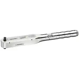 Gedore-Drehmomentschlüssel GEDORE Dremometer AL