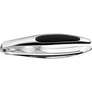 Nussknacker WMF Nut 16 cm, Zinkdruckguss poliert