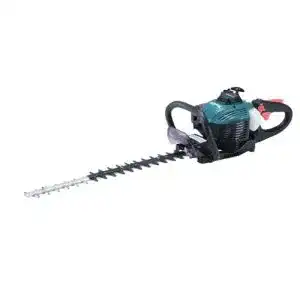 Makita-Heckenschere Makita EH6000W Benzin-Heckenschere 60 cm
