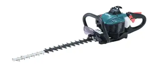 Makita-Heckenschere Makita EH6000W Benzin-Heckenschere 60 cm