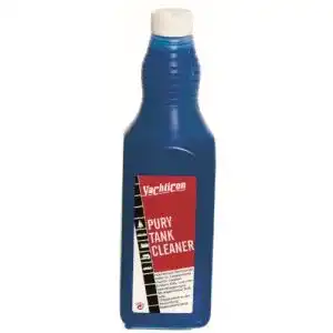 Abwassertank-Reiniger YACHTICON Pury Tank Cleaner 1 Liter