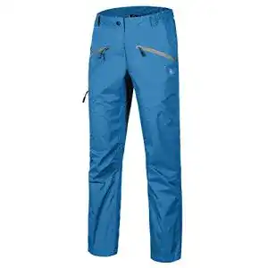 Regenhose Damen Little Donkey Andy Wasserdicht Atmungsaktiv