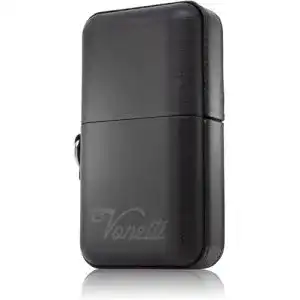 Keyless-Go-Schutz-Box VONETTI Alpha Shield ELEGANTE, RFID