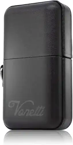 Keyless-Go-Schutz-Box VONETTI Alpha Shield ELEGANTE, RFID