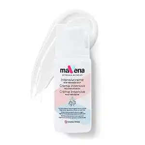 Totes-Meer-Salbe MAVENA Intensivcreme: 100 ml